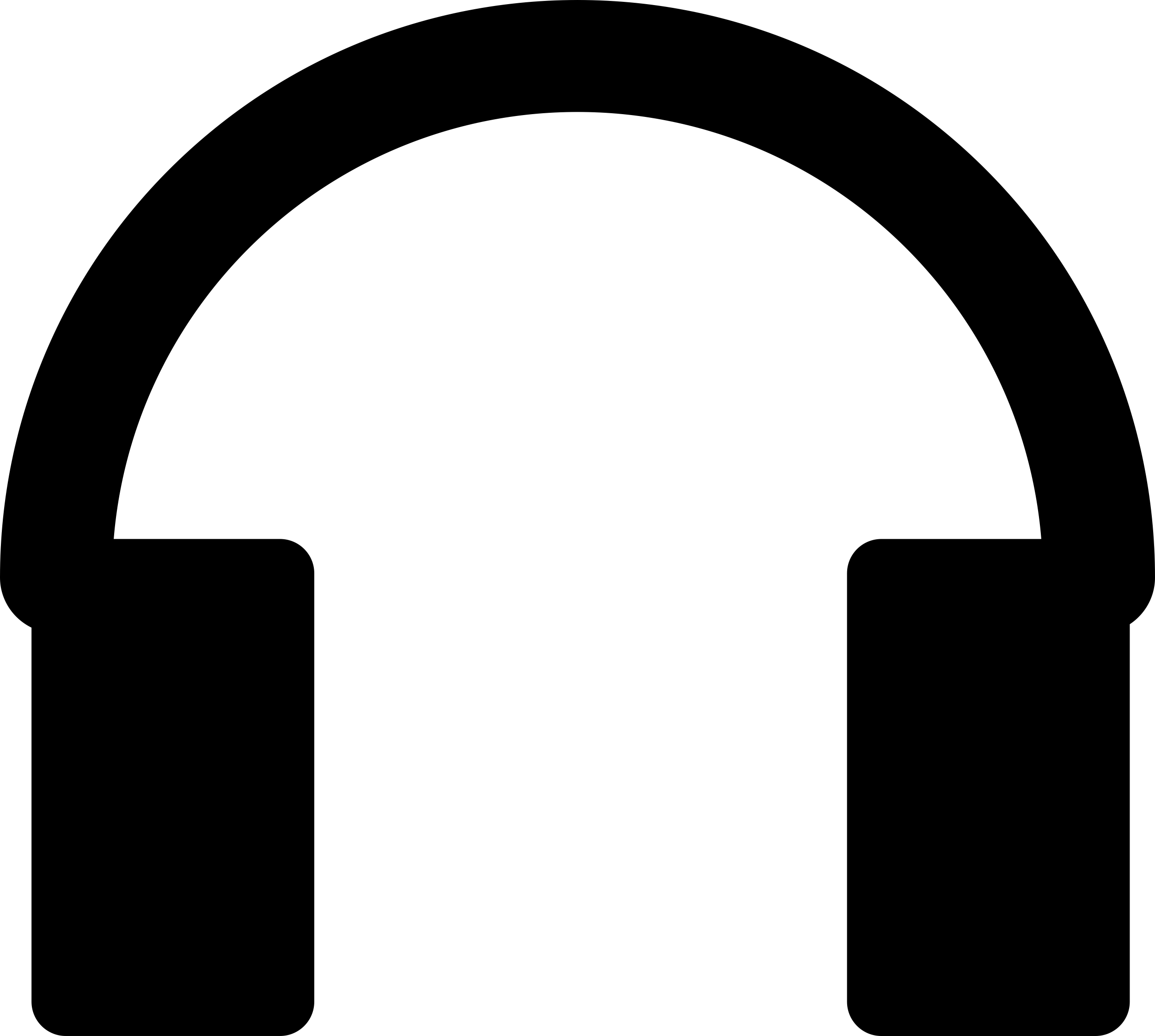Audio Tool For Head Svg Line Art Free Vectors